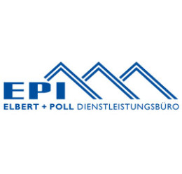 Elbert und poll hausverwaltung