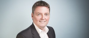 Grußwort des Bürgermeisters Thomas Berling