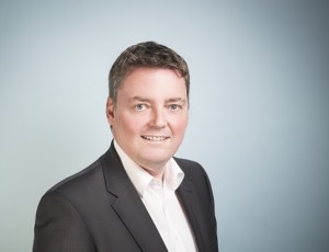 Grußwort des Bürgermeisters Thomas Berling