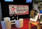 Lebens(t)räume 2013