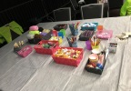 lebenstraeume_kinderland_2