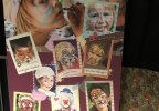 lebenstraeume_kinderland_3