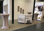 lebenstraeume_messeinfo