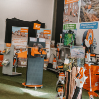 EHF_0306