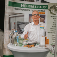 EHF_0663