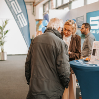 EHF_0667