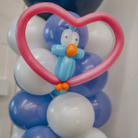 EHF_0670