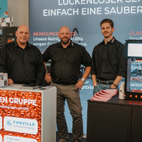 EHF_0718