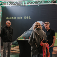 EHF_0734
