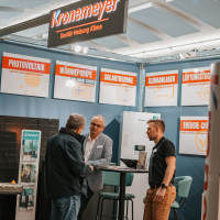 EHF_0747