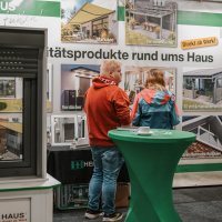 EHF_0750