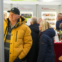 Messe-LebenstraIˆume-2023-Fotos-Hinnerk-SchroIˆer-015