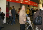 Lebens(t)räume 2011