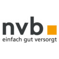 nvb