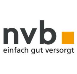 nvb