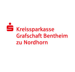 Kreissparkasse Grafschaft Bentheim zu Nordhorn