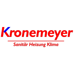 Kronemeyer GmbH