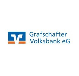 Grafschafter Volksbank eG