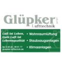 Glüpker Lufttechnik GmbH