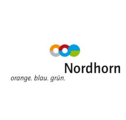 Stadt Nordhorn