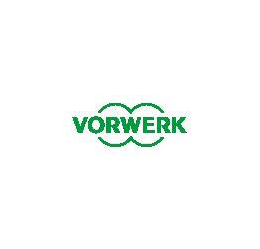 Vorwerk Deutschland Stiftung & Co KG