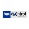 baucontrol sander