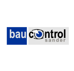 baucontrol sander