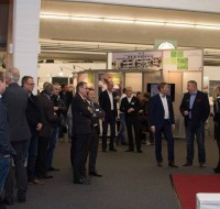 Impressionen 2015