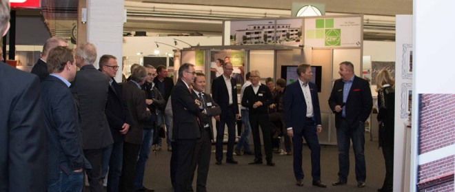 16. Messe Lebens(t)räume – ein voller Erfolg!