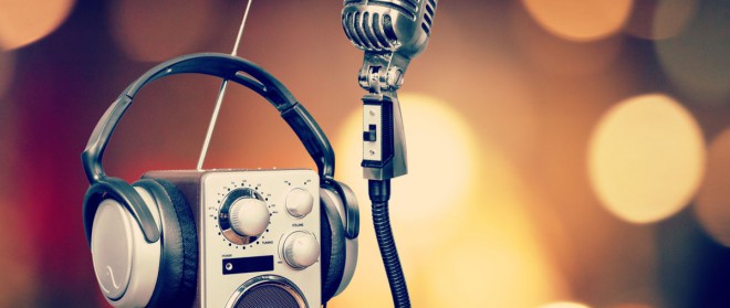Lebens(t)räume 2016 – jetzt im Radio!