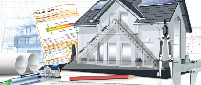Energieeffizient bauen – was ist zu beachten?
