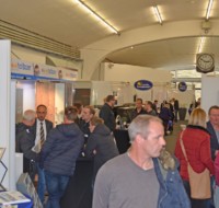 Impressionen 2016