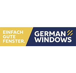 GW German Windows Südlohn GmbH