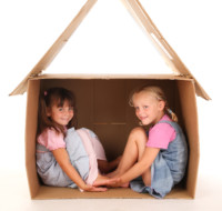 Kinderbetreuung