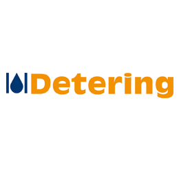 Friedrich Detering GmbH