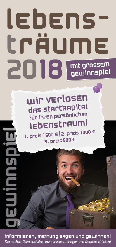 gewinnspiel