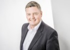 Grußwort des Bürgermeisters Thomas Berling