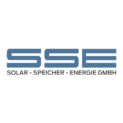 Solar-Speicher-Energie GmbH