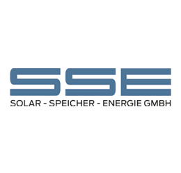 Solar-Speicher-Energie GmbH