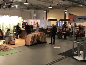 Jubiläumsausgabe der „Lebens(t)räume“ ist eröffnet