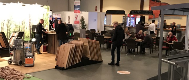 Jubiläumsausgabe der „Lebens(t)räume“ ist eröffnet