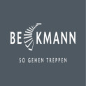 Beckmann Treppenmanufaktur GmbH