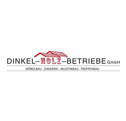 Dinkelholzbetriebe GmbH
