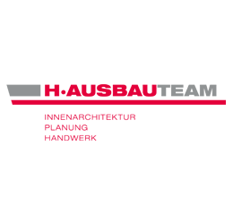 HBT GmbH