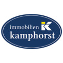 Immobilien Kamphorst GmbH