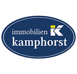 Immobilien Kamphorst GmbH