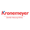 Kronemeyer GmbH