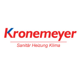 Kronemeyer GmbH