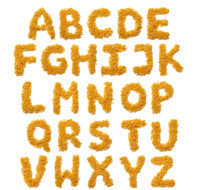Liste A-Z