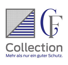 CF Collection